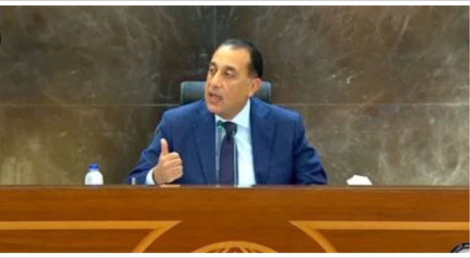 مدبولي: توجيهات بخفض أسعار السلع وتشغيل أول مفاعل نووي بالضبعة في 2028