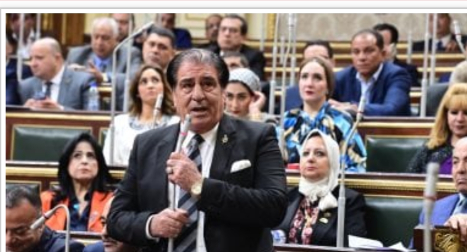 الجبهة الوطنية تشارك في مؤتمر مستقبل وطن لدعم القيادة وتحصين الوطن