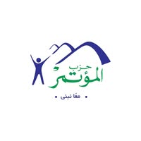 منشية ناصر تحتضن مؤتمرًا جماهيريًا لحزب المؤتمر لدعم مرشحيه في انتخابات الشيوخ