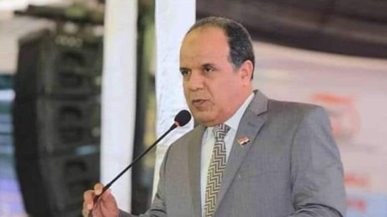 حزب الحرية يشيد بالدور المصري وجهود الرئيس السيسي في إنجاح اتفاق شرم الشيخ