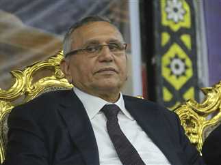 اليوم.. اجتماع حاسم  للهيئة العليا للوفد بعد التمثيل الضعيف للحزب في انتخابات الشيوخ