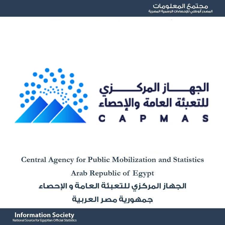 % انخفاض في الرقم القياسي للصناعات التحويلية والاستخراجية خلال شهر نوفمبر  2025