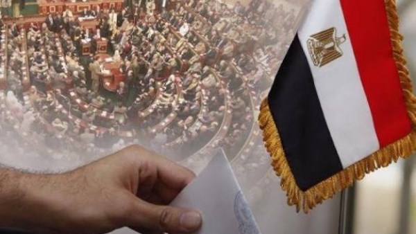 بعد إلغاء النتائج.. إليك موعد ومقار جولة الإعادة بانتخابات النواب في 19 دائرة