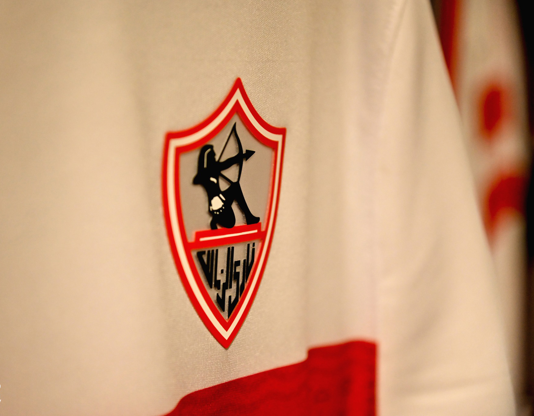"أزمة المال" تهدد استقرار الزمالك.. مستحقات متأخرة وشبح إيقاف القيد
