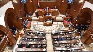 65 مرشحًا فرديًا بمحكمة جنوب القاهرة لانتخابات الشيوخ.. واستقبال قائمة واحدة فقط