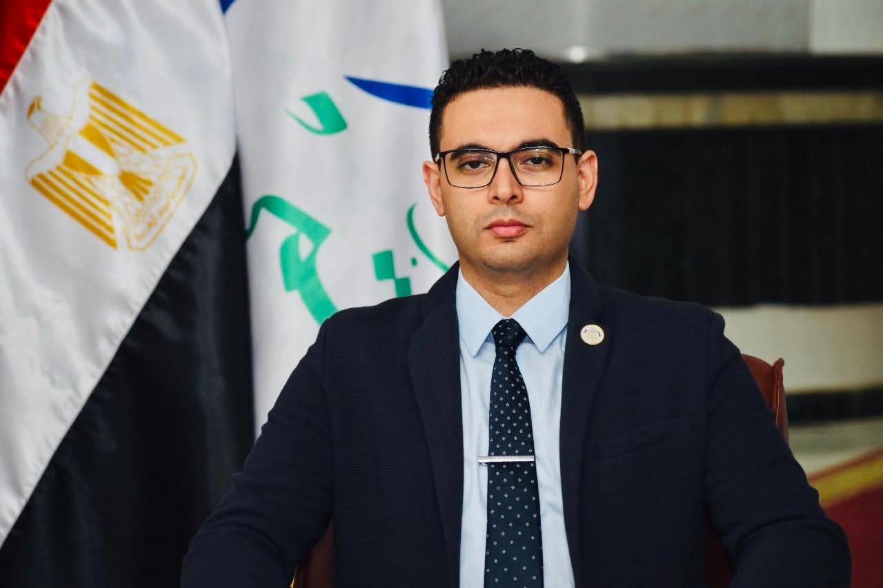 حزب المؤتمر: نستهدف الدفع بوجوه جديدة قادرة على خوض المعركة الانتخابية فى 2025