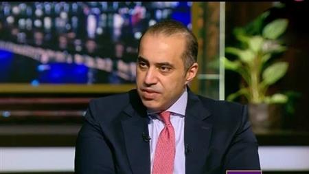فوزي يشيد بدوري مدارس مصر، خطوة مهمة لصحة الشباب واكتشاف المواهب
