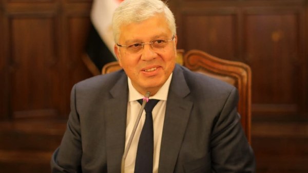 6 جامعات مصرية تفوز بمشروع EUSEEDS الأوروبي لتعزيز التوظيف والتحول الرقمي