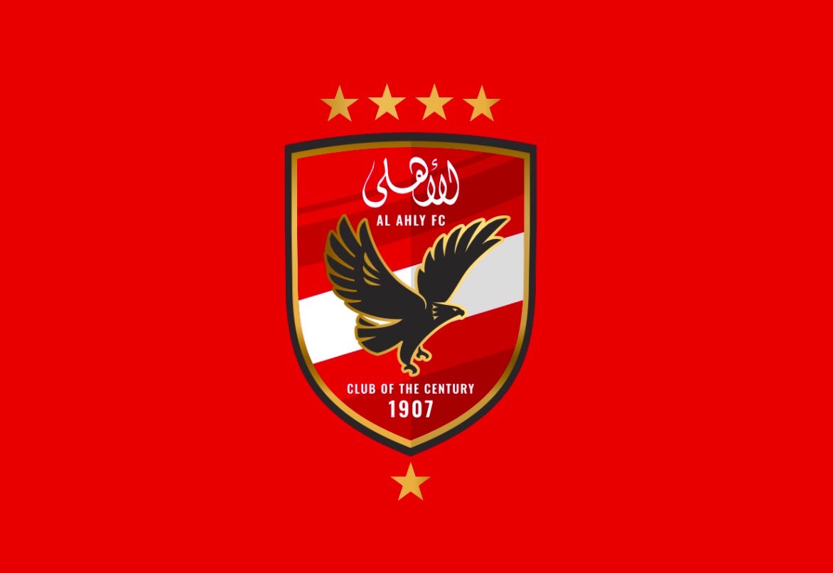 الأهلي يبحث عن ظهير أيسر تحت السن "خاص"
