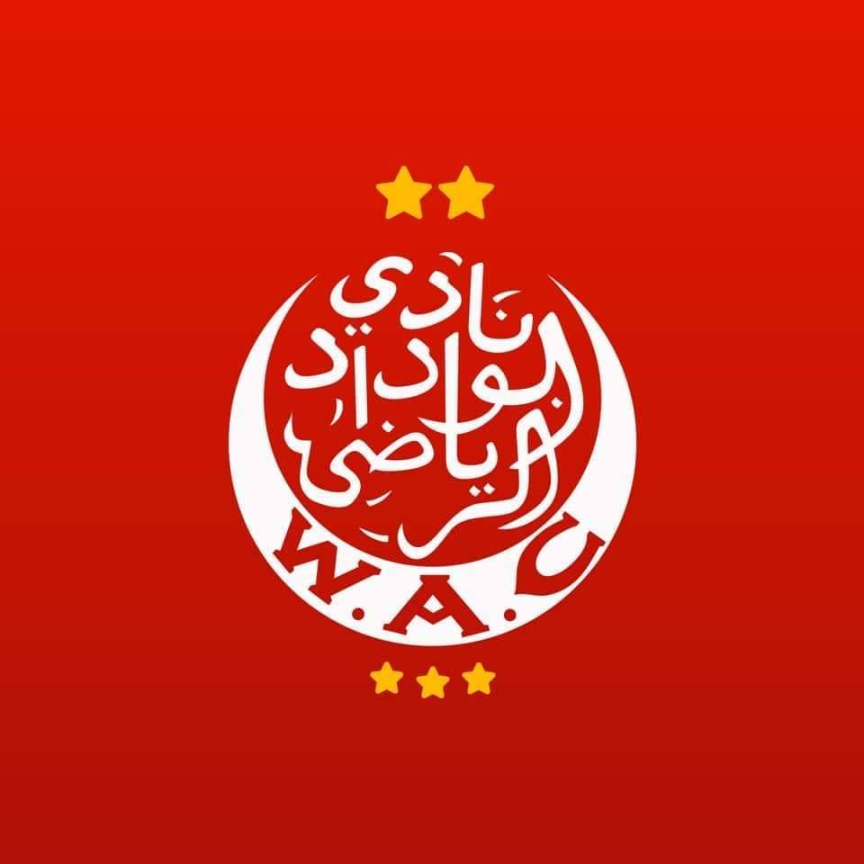 الوداد ليس مجرد نادٍ.. القلعة الحمراء من المقاومة إلى "وداد الأمة'"