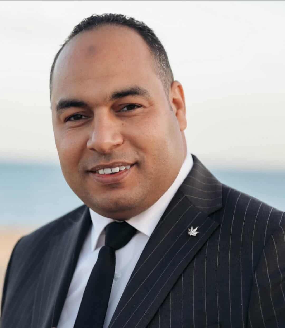 أحفاد الفراعنة يصنعون المعجزات.. افتتاح المتحف المصري الكبير شاهد على عظمة الحضارة المصرية