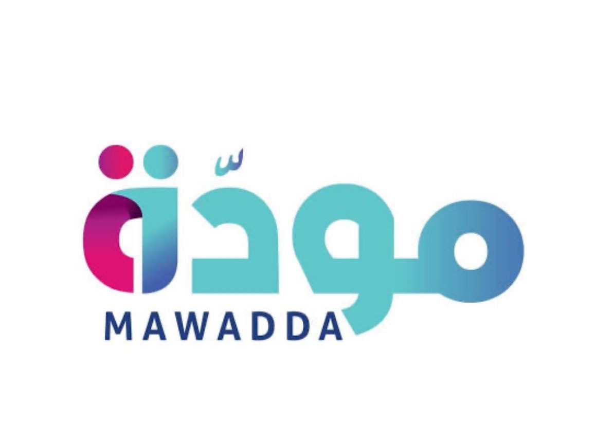 التضامن الاجتماعي:  "مودة "يطلق المرحلة الرابعة من تدريباته في المناطق المطورة بديلة العشوائيات
