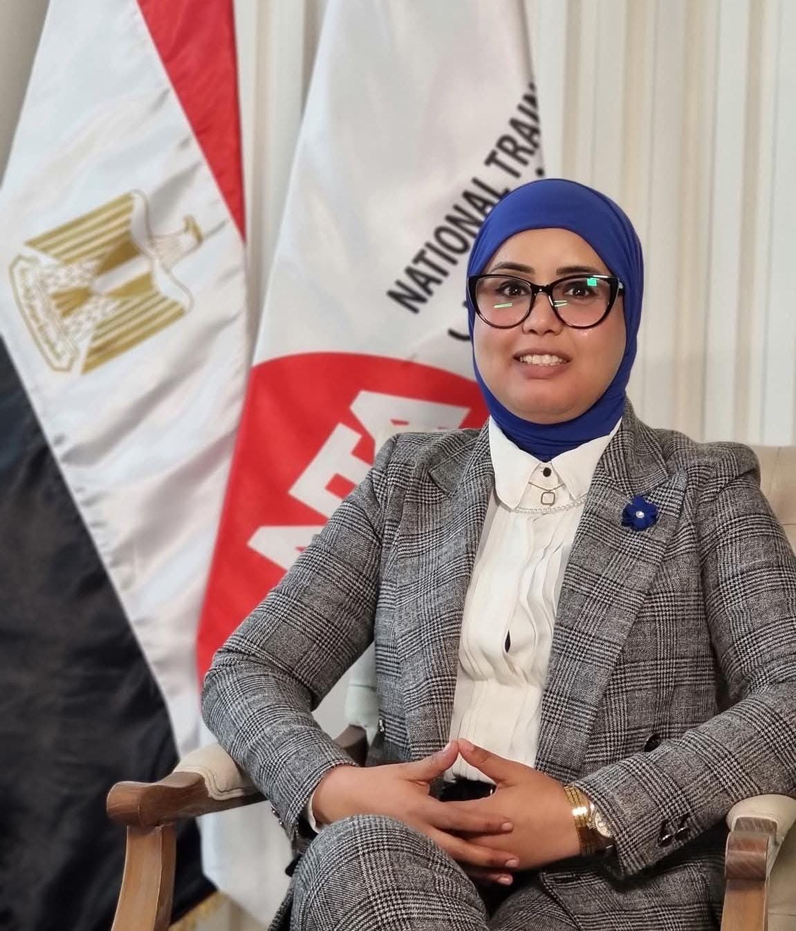 «صناديق الثروة السيادية وأسرار القوة الاقتصادية».. إصدار جديد في معرض القاهرة الدولي للكتاب 2026