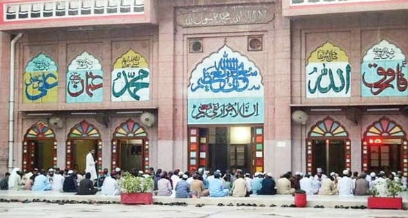 رمضان في باكستان طقوس روحية وعادات شعبية تميز الشهر الفضيل