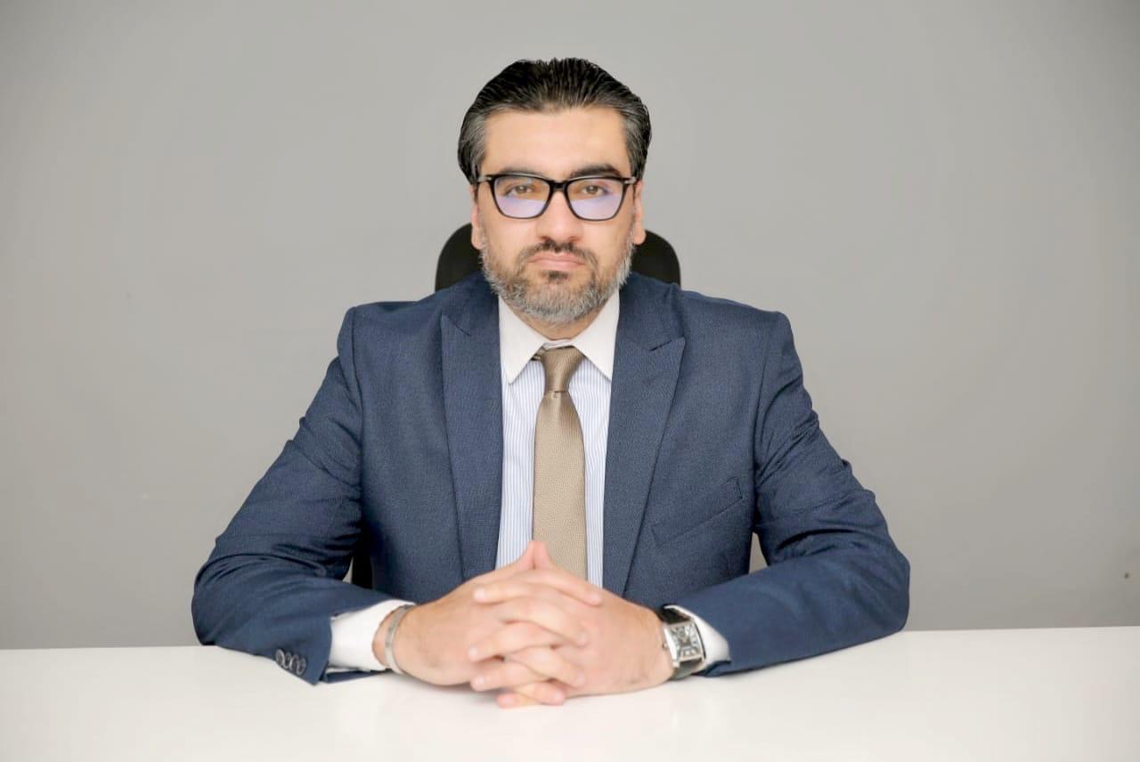 افرحوا وافتخروا