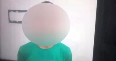 عاجل: النيابة العامة تُحيل محمد تامر إلى محكمة الجنايات بتهمة الاعتداء على الطفلة شيماء ببلبيس