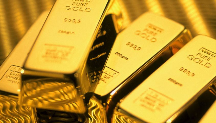 ترقب في الأسواق لانطلاق تعاملات الذهب اليوم الإثنين 14 يوليو 2025.. واستقرار نسبي بالأسعار