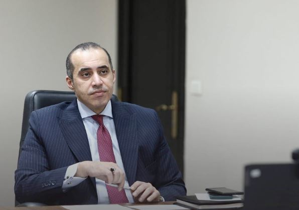 وزير الشئون النيابية: الدولة لن تترك مواطنًا بلا مأوى