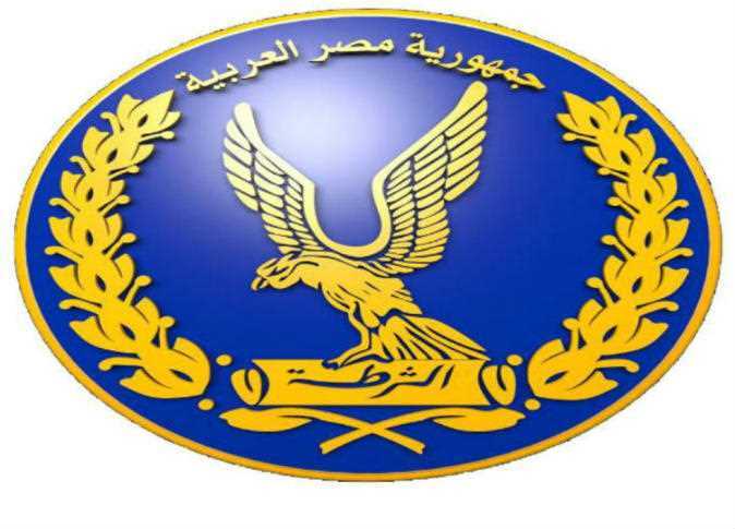 الداخلية تحبط مخططًا إرهابيًا خطيرًا لحركة “حسم” وتُجهض محاولة تسلل عنصر لتنفيذ عمليات عدائية