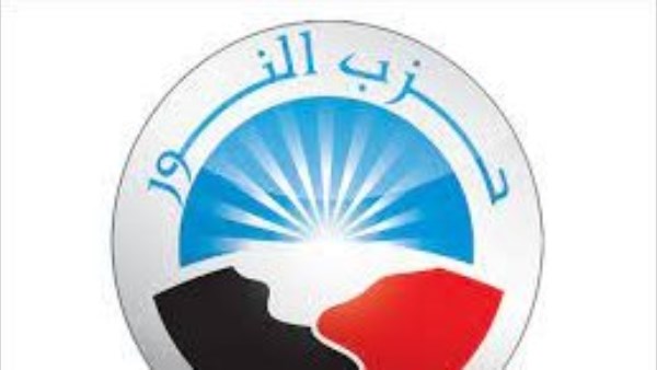 ثمانية مرشحين فرديين يمثلون حزب النور في انتخابات الشيوخ بمحافظات مصر