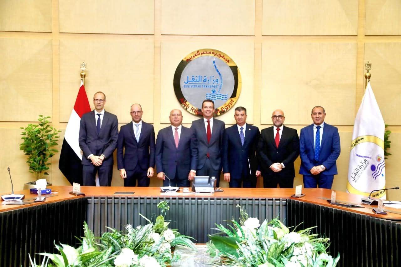 مصر وإسبانيا: شراكة اقتصادية تتعمق بمنتدى الأعمال وفرص واعدة للنمو المشترك