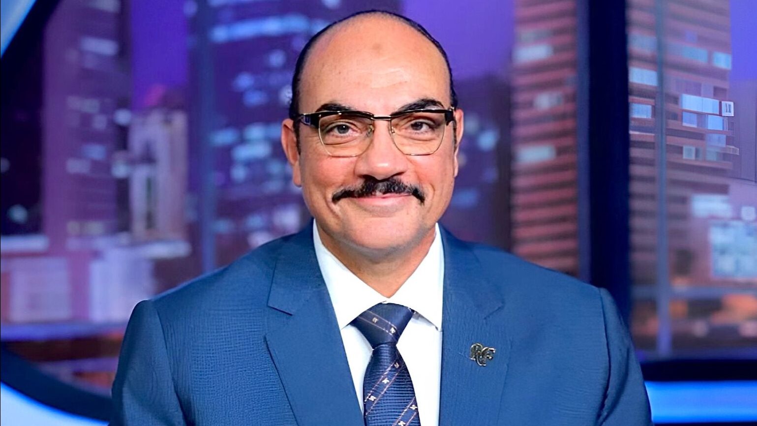 حزب المؤتمر: انطلاق المرحلة الثانية من اتفاق شرم الشيخ يعكس ريادة مصر كقوة اتزان إقليمي