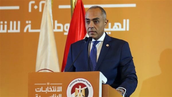 الهيئة الوطنية للانتخابات: تطبيقات إلكترونية وتسهيلات لذوي الهمم لدعم المشاركة السياسية وتعزيز الوعي الديمقراطي