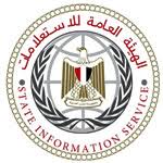 الإعلام الدولي: انتخابات مجلس النواب تجرى وسط شعور وطني جارف بالفخر