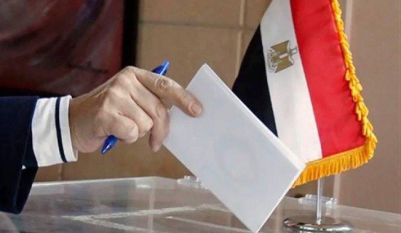 فتح لجان التصويت بالسفارات المصرية في الإمارات وسلطنة عُمان وأذربيجان وجورجيا لاستقبال الناخبين