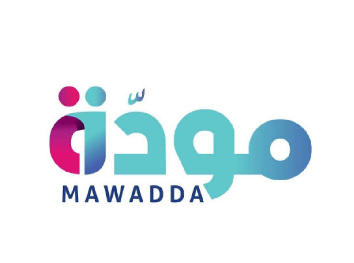العرب يعتمدون ‘مودة’ تجربة وطنية رائدة لدعم وتمكين الأسرة المصرية