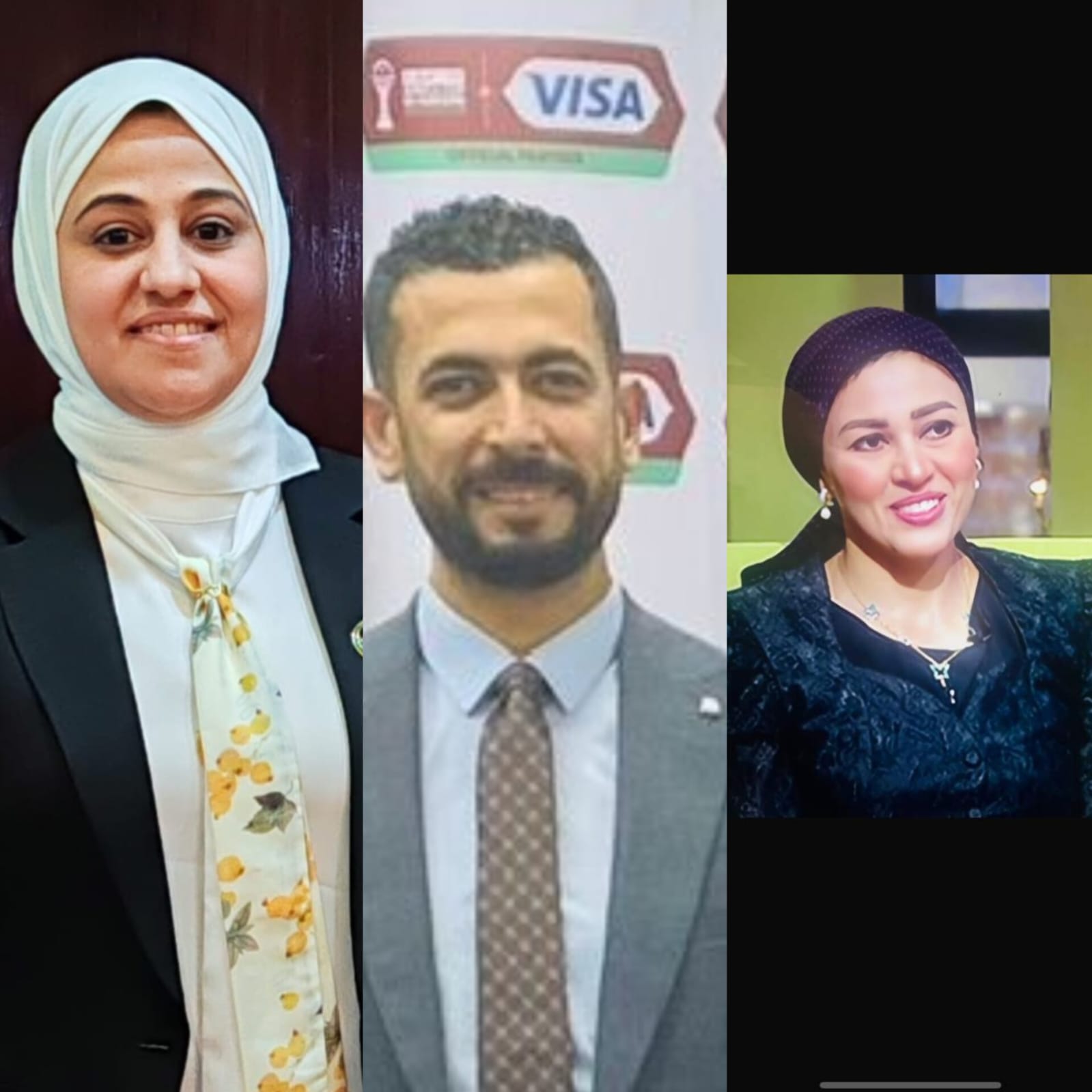 الضربات الأمريكية ضد داعش في سوريا ومدى  التأثير على الدولار والأسواق العالمية