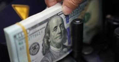 بعد تراجعه 42 قرشًا خلال أسبوع.. استقرار سعر الدولار اليوم الجمعة 9 يناير 2026 أمام الجنيه