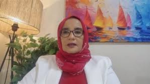 رئيسة مكتب أطباء السودان: ما يجري في مناطق القتال تجاوز المواجهة العسكرية