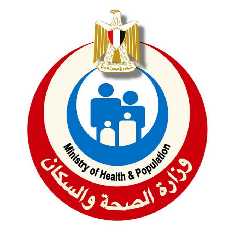 الصحة: حريق محدود دون إصابات بمستشفى حلوان العام