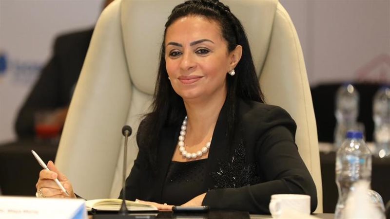 مسابقة وطنية لتنمية مهارات ميسرات الحضانات في 9 محافظات بدعم من التضامن و«الجايكا»