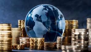 اقتصاد مصر 2026: استقرار الأسعار، خفض التضخم، وفرص جديدة للمشروعات المتوسطة