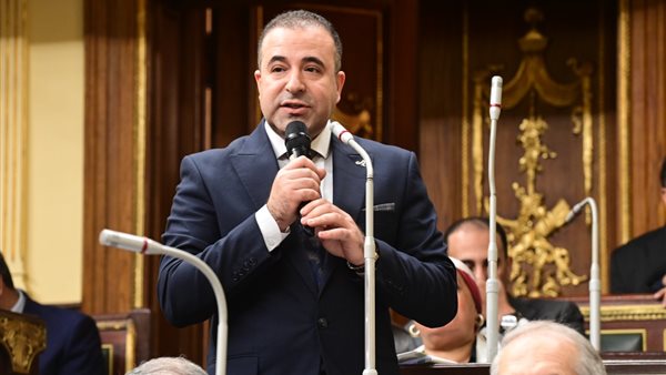 هل تعرضت بيانات المصريين للسرقة بعد حريق سنترال رمسيس؟.. رد حاسم من الاتصالات