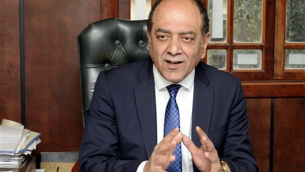 رئيس غرفة الجيزة: 5 مليارات جنيه لدعم المشروعات الصغيرة يؤكد تمكين القطاع الخاص