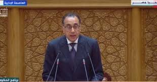 مدبولي: شراكة مع القطاع الخاص لضم الإسكندرية لمنظومة التأمين الصحي الشامل