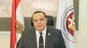 الهيئة الوطنية للانتخابات تغلق باب الترشح لانتخابات الشيوخ بـ469 طلبًا فرديًا وقائمة واحدة