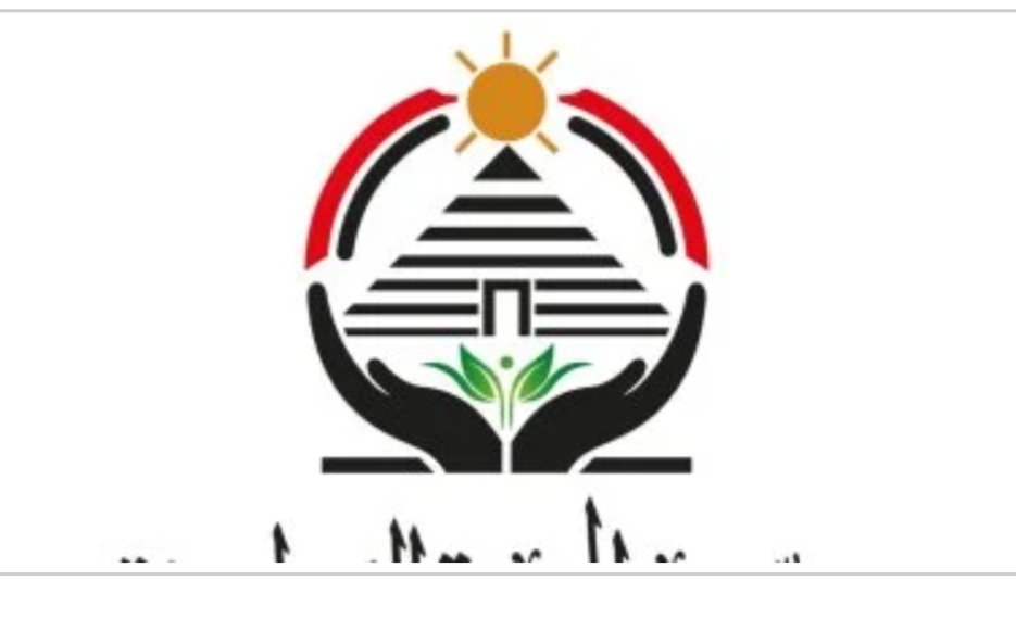"الجبهة الوطنية" تعقد لقاءً جماهيريًا بالنادي النوبي في الإسماعيلية لدعم مرشحيها في انتخابات الشيوخ