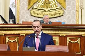 الحكومة ترفض تعديلات النواب: "المادة الثانية" بقانون الإيجار القديم جوهرية.. ومهلة 7 سنوات للسكن ضرورة لتحرير العلاقة