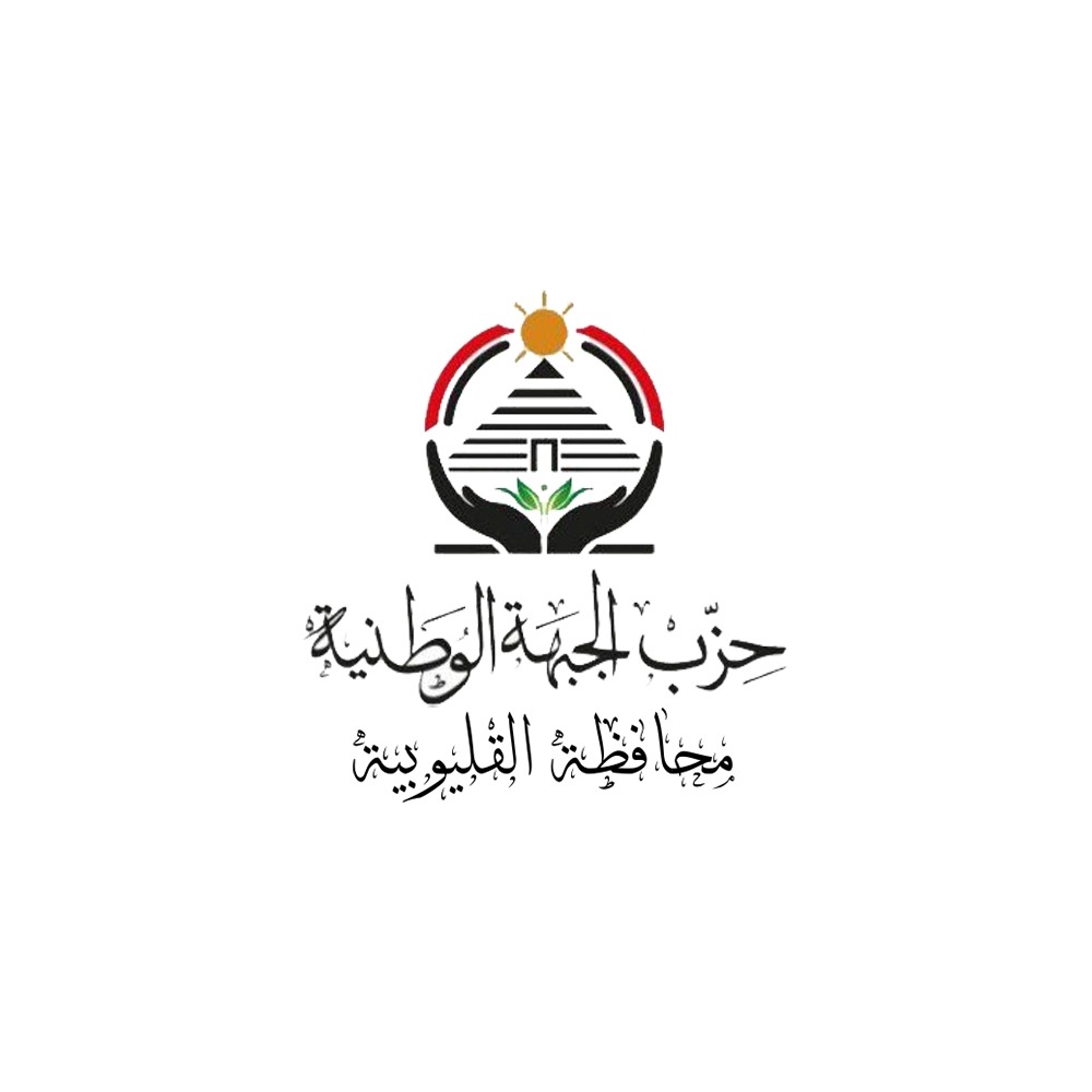 مؤتمر جماهيري حاشد لـ«الجبهة الوطنية» بشبرا الخيمة لدعم المهندس فتحي دسوقي