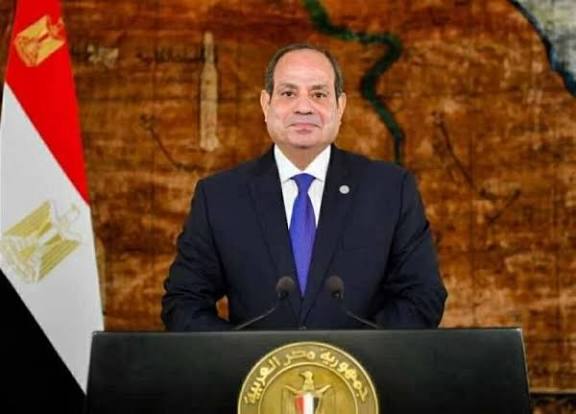 مصر في دافوس 2026  رؤية استراتيجية لتعزيز الازدهار العالمي وروح الحوار