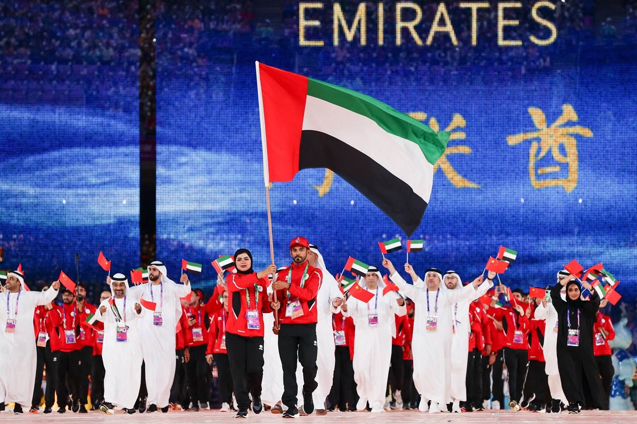 الدبلوماسية بالمليارات.. كيف تحوّل الاستثمار الإماراتي في الرياضة إلى نفوذ عالمي؟