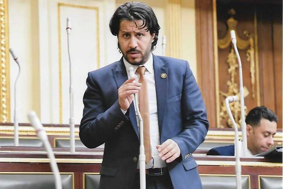 سؤال برلماني يفتح النار على وزارة السياحة بسبب ملاحقة المبادرات الشبابية