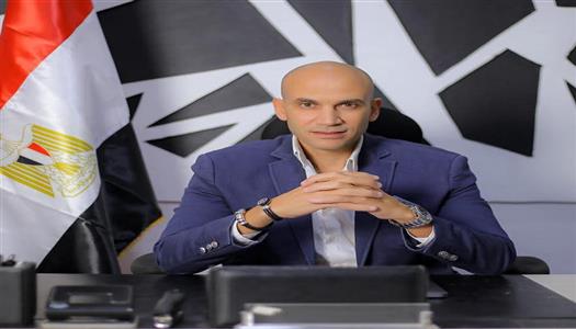 رسائل حاسمة من الرئيس السيسي خلال متابعته اختبارات الأكاديمية العسكرية… وبدره: مصر قوة توازن إقليمي ثابتة