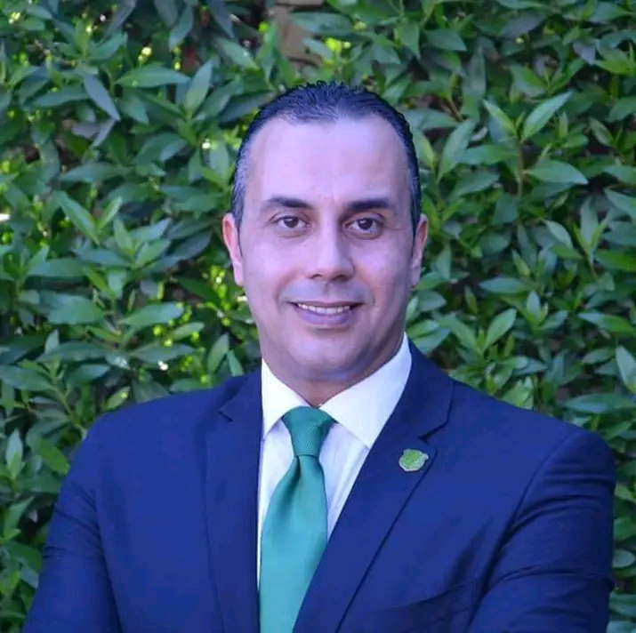 النائب محمد الشويخ: التعديل الوزاري خطوة ضرورية لتطوير الأداء الحكومي ومواجهة التحديات الراهنة