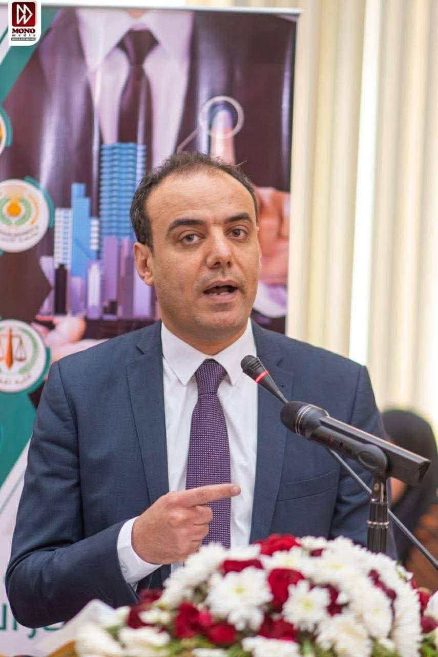 محلل اقتصادي لــ"خمسة سياسة": السيطرة على الطاقة تفرض نفسها على خارطة النفوذ العالمي