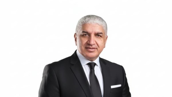 لتعزيز كفاءة الخدمات.. تشكيل لجنة فرعية لمراجعة قانون الإدارة المحلية